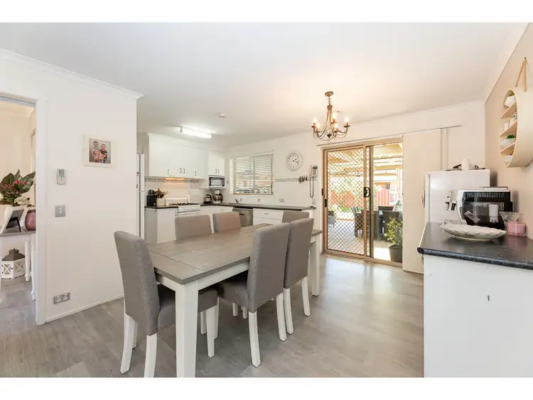 Fifth view of Homely house listing, 14 Decora Place, Thurgoona NSW 2640