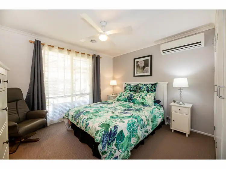 Seventh view of Homely house listing, 14 Decora Place, Thurgoona NSW 2640
