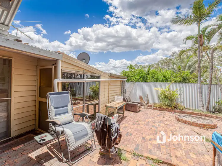 20 Webb Street, Riverview QLD 4303