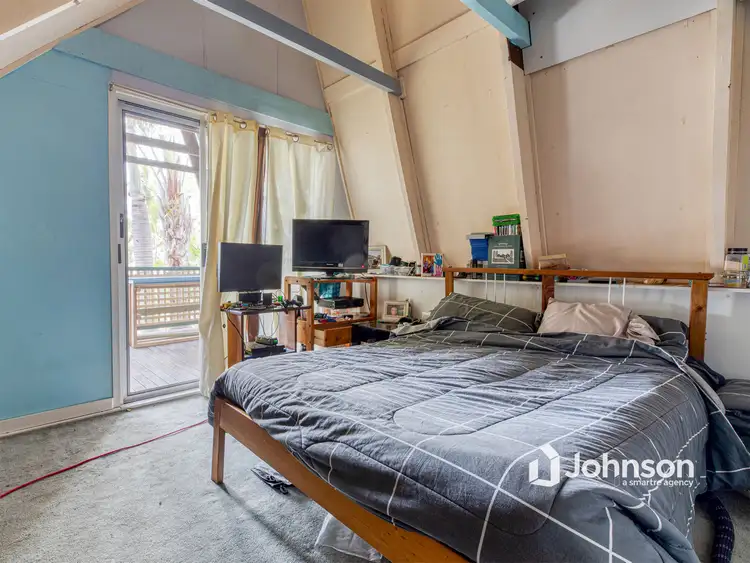 Sixth view of Homely house listing, 20 Webb Street, Riverview QLD 4303