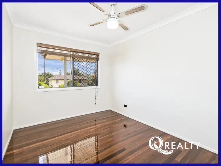 Fifth view of Homely house listing, 47 Reserve Road, Slacks Creek QLD 4127