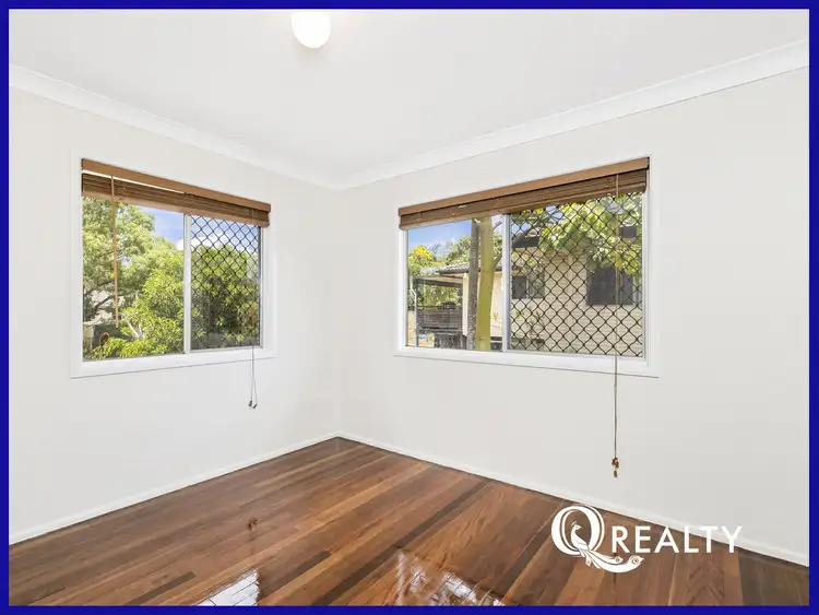 Sixth view of Homely house listing, 47 Reserve Road, Slacks Creek QLD 4127