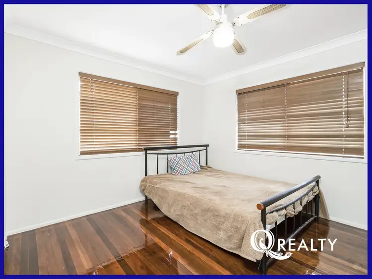 Seventh view of Homely house listing, 47 Reserve Road, Slacks Creek QLD 4127