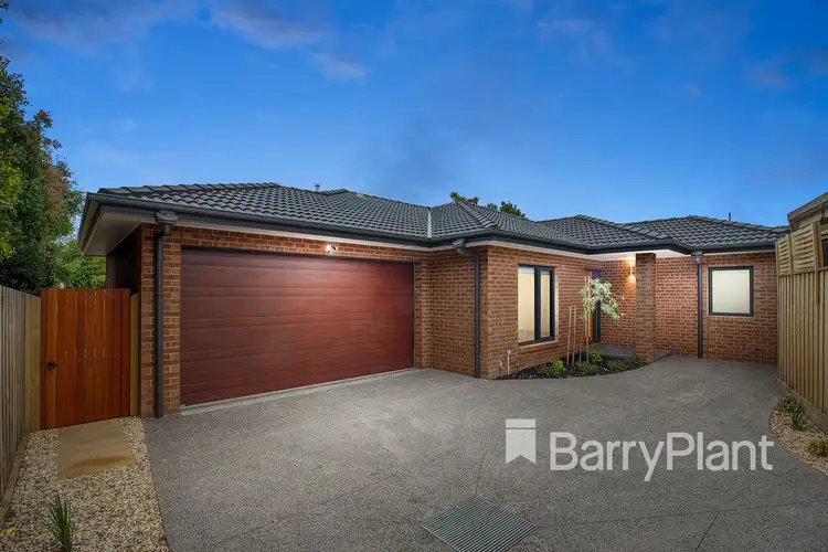 2/55 Hove Road, Rosebud VIC 3939