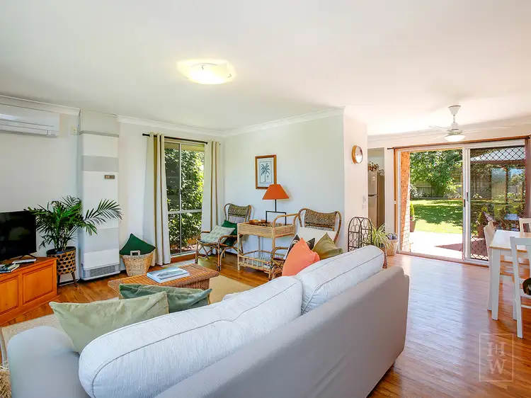 Third view of Homely house listing, 22 Lennox Crescent, Moss Vale NSW 2577