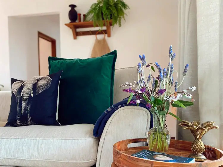 Fourth view of Homely house listing, 22 Lennox Crescent, Moss Vale NSW 2577