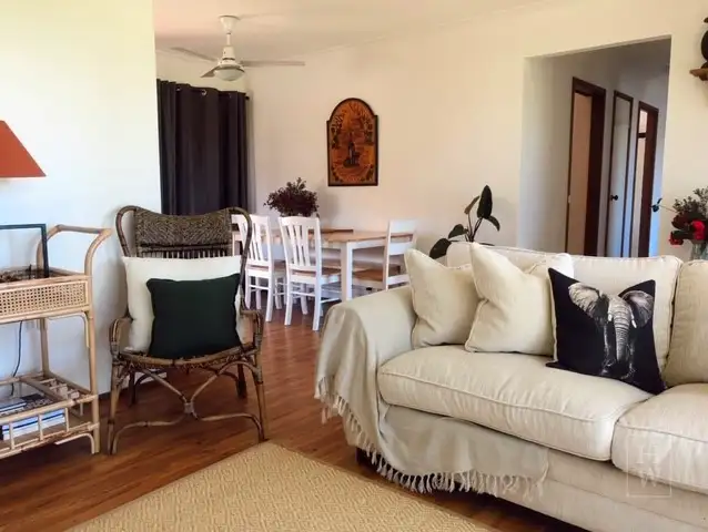 Fifth view of Homely house listing, 22 Lennox Crescent, Moss Vale NSW 2577