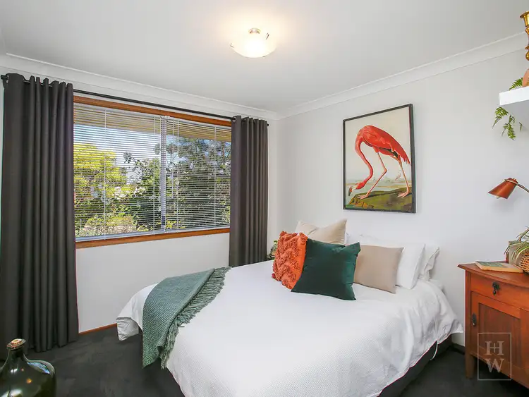 Sixth view of Homely house listing, 22 Lennox Crescent, Moss Vale NSW 2577