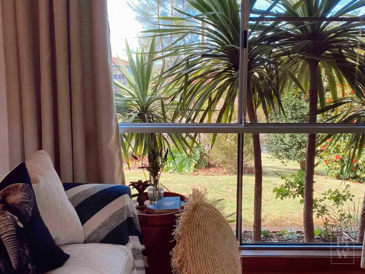 Seventh view of Homely house listing, 22 Lennox Crescent, Moss Vale NSW 2577