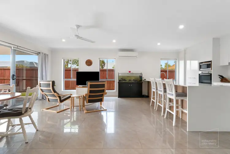 Sixth view of Homely house listing, 52 Auburn Street, Caloundra West QLD 4551