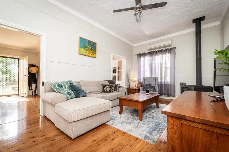 Third view of Homely house listing, 63 Oxford Road, Scone NSW 2337