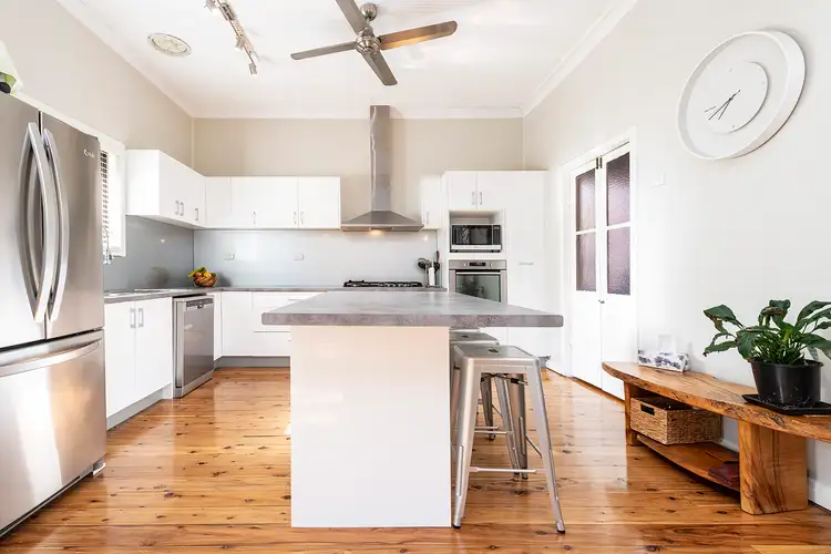 Fourth view of Homely house listing, 63 Oxford Road, Scone NSW 2337