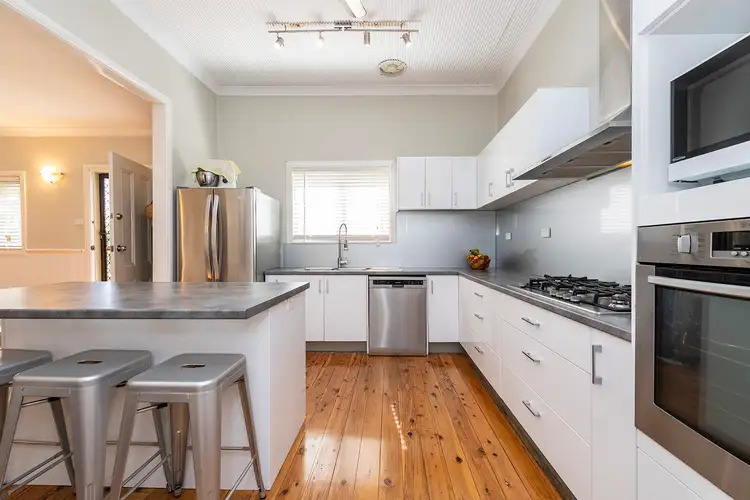 Fifth view of Homely house listing, 63 Oxford Road, Scone NSW 2337