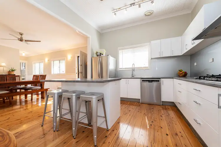 Sixth view of Homely house listing, 63 Oxford Road, Scone NSW 2337