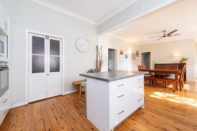 Seventh view of Homely house listing, 63 Oxford Road, Scone NSW 2337