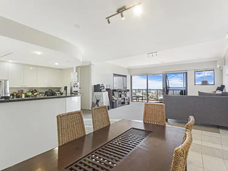 A37/1 Great Hall Drive, Miami QLD 4220