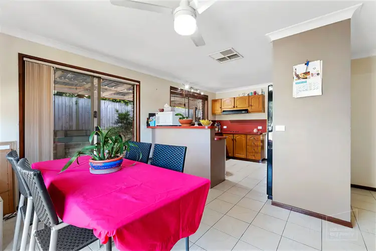 Sixth view of Homely house listing, 10 Mooya Street, Battery Hill QLD 4551
