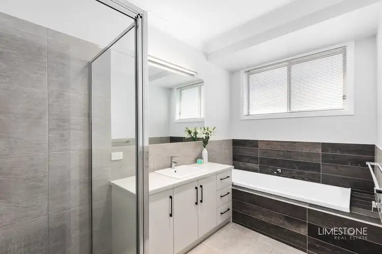 Main view of Homely house listing, 7 Hume Court, Mount Gambier SA 5290