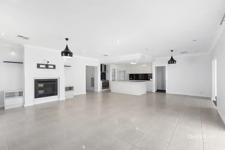 Fourth view of Homely house listing, 7 Hume Court, Mount Gambier SA 5290