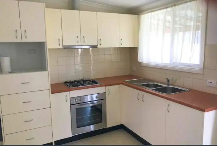 Second view of Homely house listing, 46 Ferguson Street, Cessnock NSW 2325