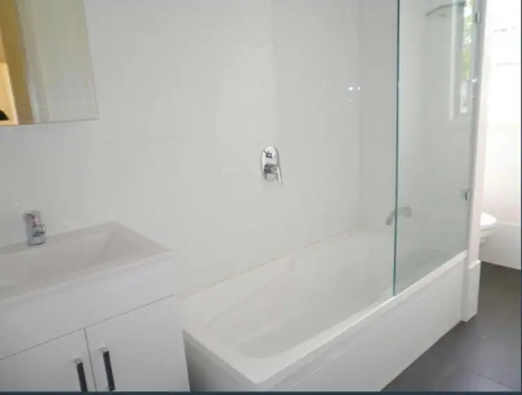 Third view of Homely house listing, 46 Ferguson Street, Cessnock NSW 2325