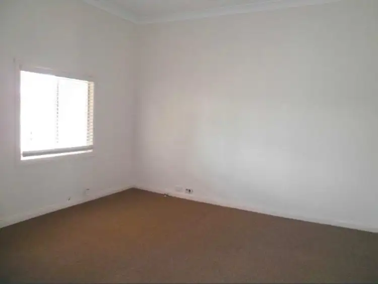 Fourth view of Homely house listing, 46 Ferguson Street, Cessnock NSW 2325