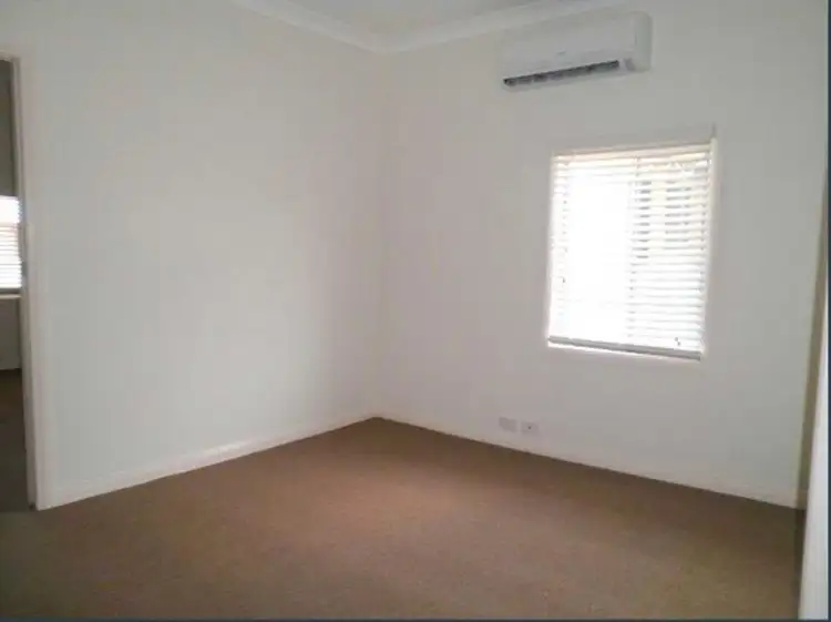 Fifth view of Homely house listing, 46 Ferguson Street, Cessnock NSW 2325