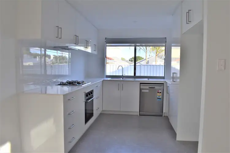 Third view of Homely unit listing, 16b Lindfield Street, Westminster WA 6061