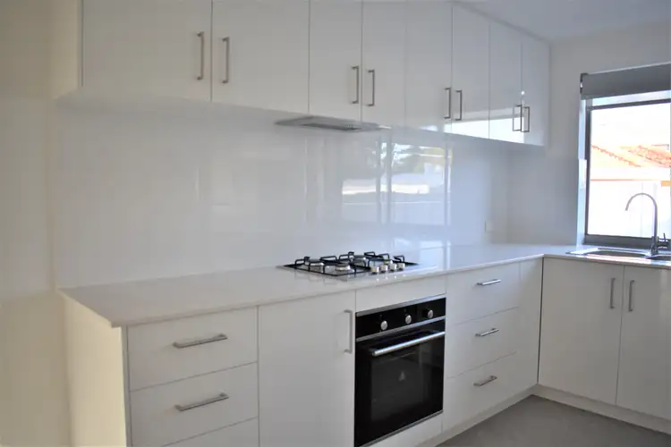 Fourth view of Homely unit listing, 16b Lindfield Street, Westminster WA 6061
