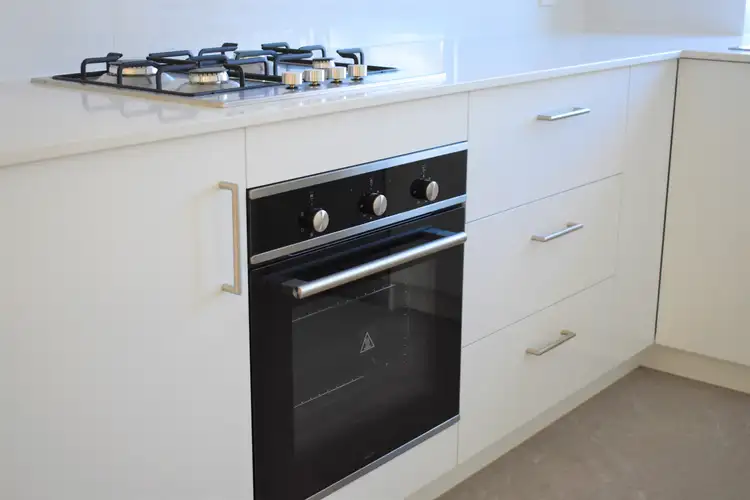 Fifth view of Homely unit listing, 16b Lindfield Street, Westminster WA 6061