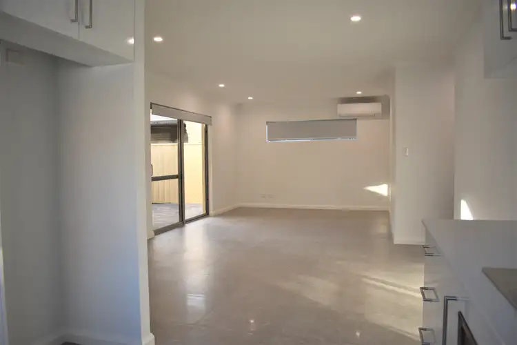 Sixth view of Homely unit listing, 16b Lindfield Street, Westminster WA 6061