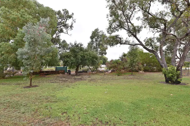 Seventh view of Homely unit listing, 16b Lindfield Street, Westminster WA 6061