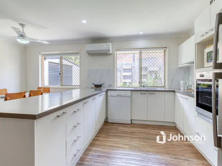 Third view of Homely house listing, 33 St James Circuit, Heritage Park QLD 4118