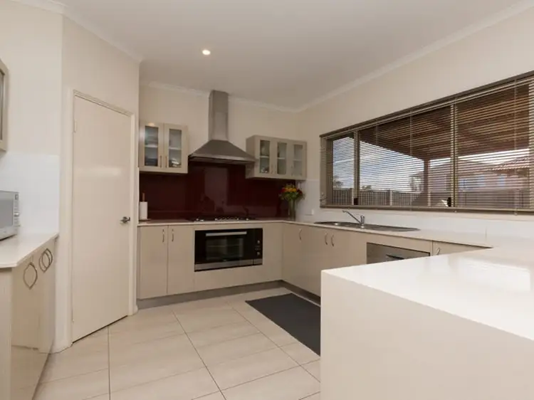 25 Trevally Road, South Hedland WA 6722