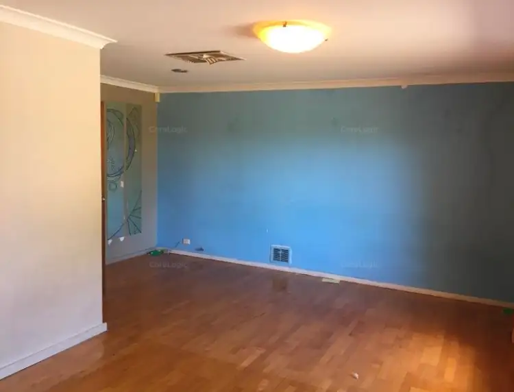Second view of Homely house listing, 60 Dampier Loop, Mirrabooka WA 6061