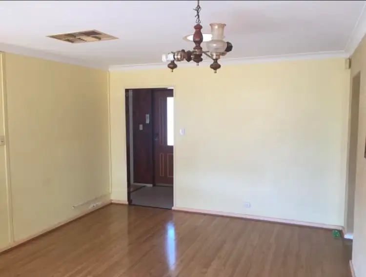 Third view of Homely house listing, 60 Dampier Loop, Mirrabooka WA 6061