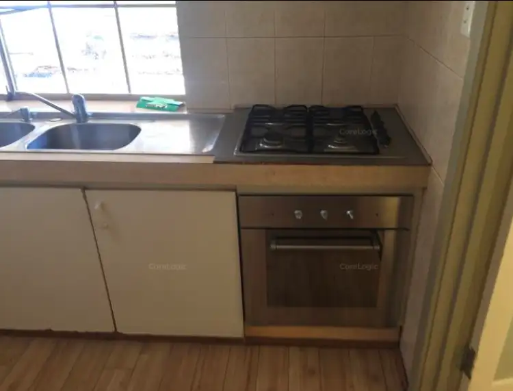 Fifth view of Homely house listing, 60 Dampier Loop, Mirrabooka WA 6061