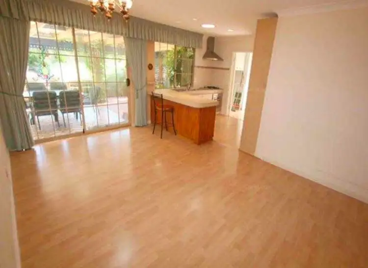 Sixth view of Homely house listing, 60 Dampier Loop, Mirrabooka WA 6061