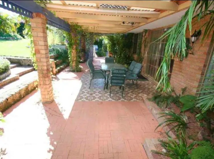 Seventh view of Homely house listing, 60 Dampier Loop, Mirrabooka WA 6061