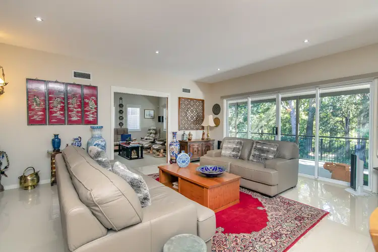 Second view of Homely house listing, 7/33 Vista Parade, Kotara NSW 2289