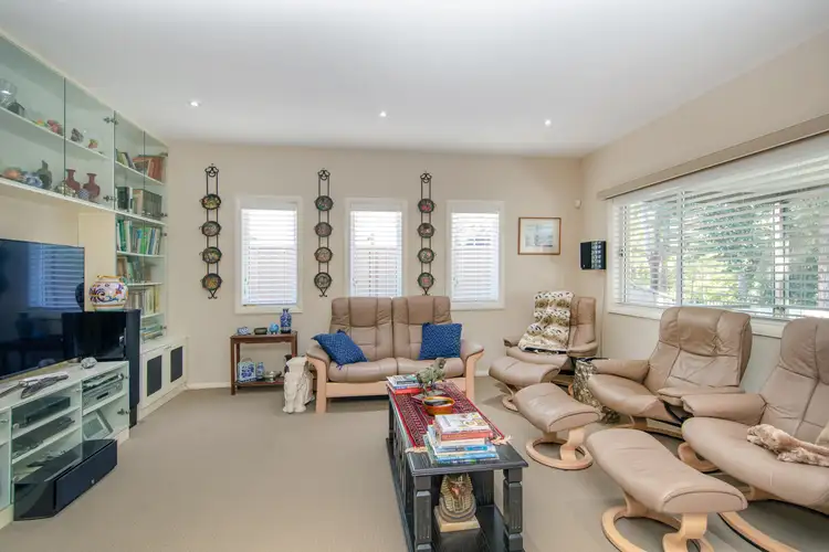 Third view of Homely house listing, 7/33 Vista Parade, Kotara NSW 2289