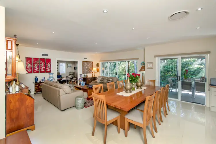 Fourth view of Homely house listing, 7/33 Vista Parade, Kotara NSW 2289