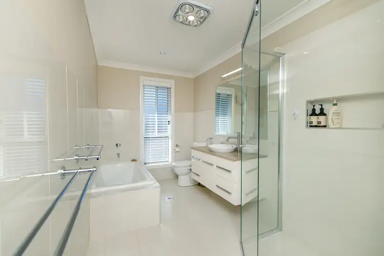 Sixth view of Homely house listing, 7/33 Vista Parade, Kotara NSW 2289