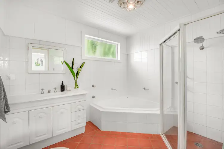 Sixth view of Homely house listing, 6 Garland Avenue, Killarney Vale NSW 2261