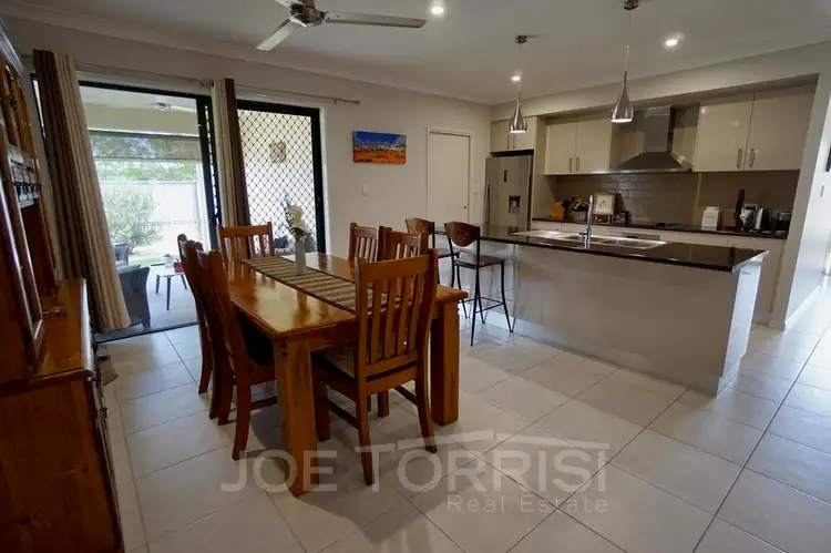 Fourth view of Homely house listing, 13 Karobean Drive, Mareeba QLD 4880