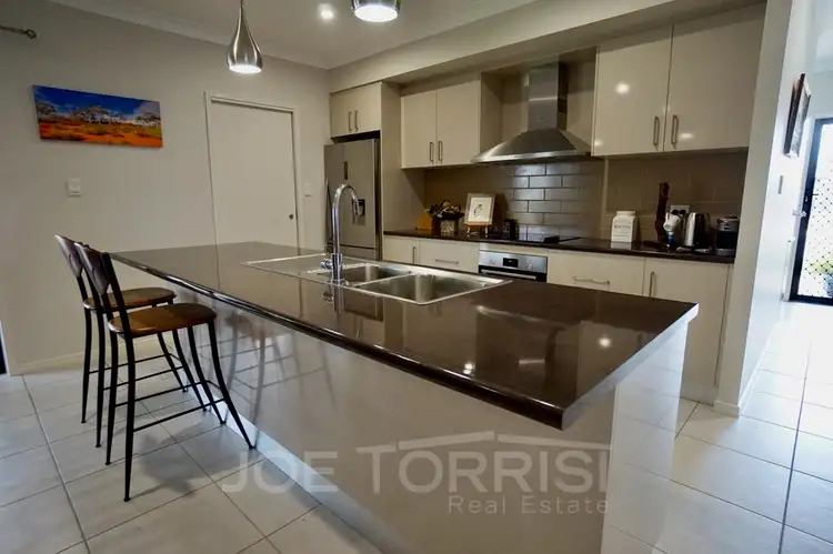 Fifth view of Homely house listing, 13 Karobean Drive, Mareeba QLD 4880