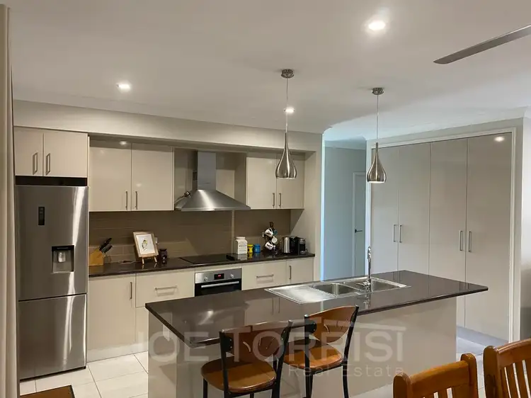 Seventh view of Homely house listing, 13 Karobean Drive, Mareeba QLD 4880