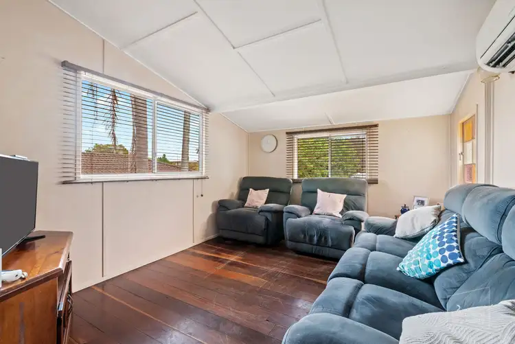 Fifth view of Homely house listing, 8 Oronsay Avenue, Caloundra QLD 4551