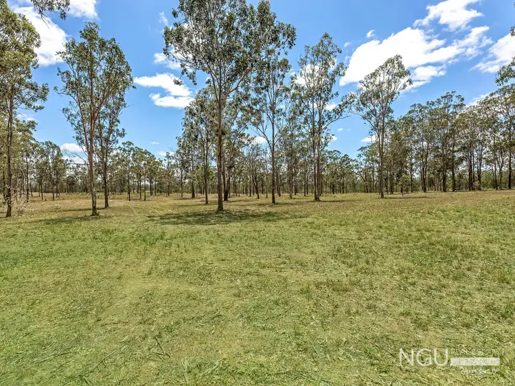 Fifth view of Homely house listing, 45-77 Borallon Station Road, Pine Mountain QLD 4306