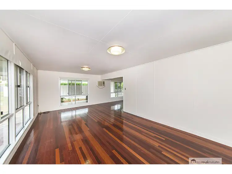 Third view of Homely house listing, 38 Brae Street, The Range QLD 4700
